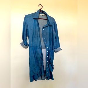 Veronica Beard dress size 8